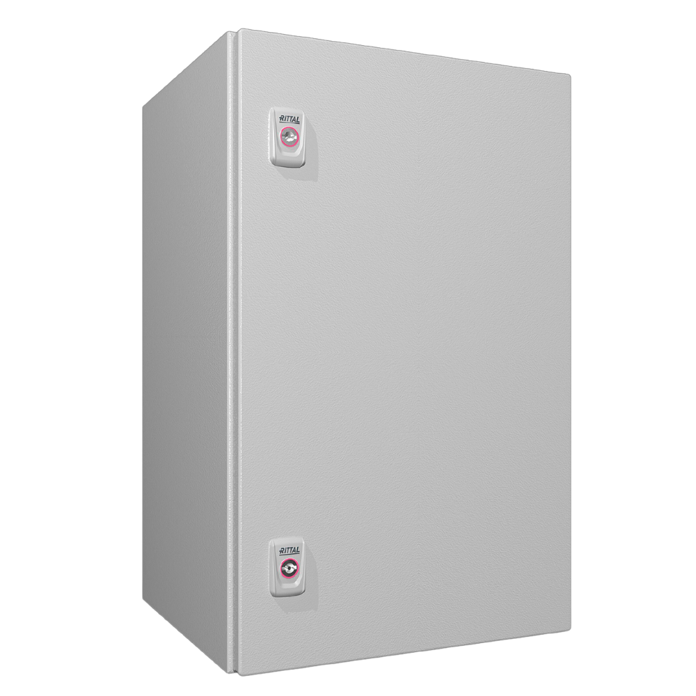 1338000 - Gabinete Básico AX