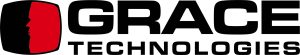 Grace Technologies_FC