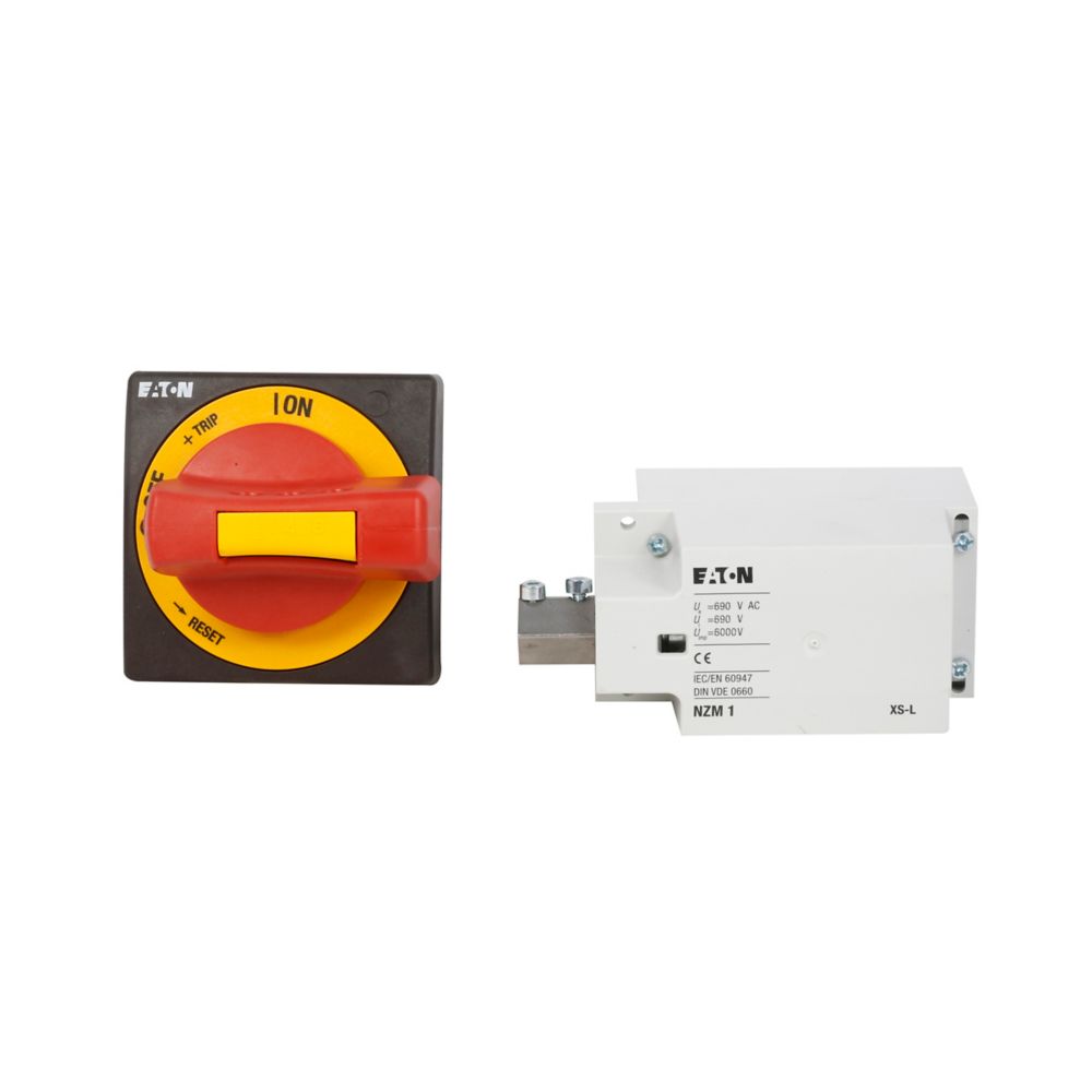 NZM1-XSR-R,