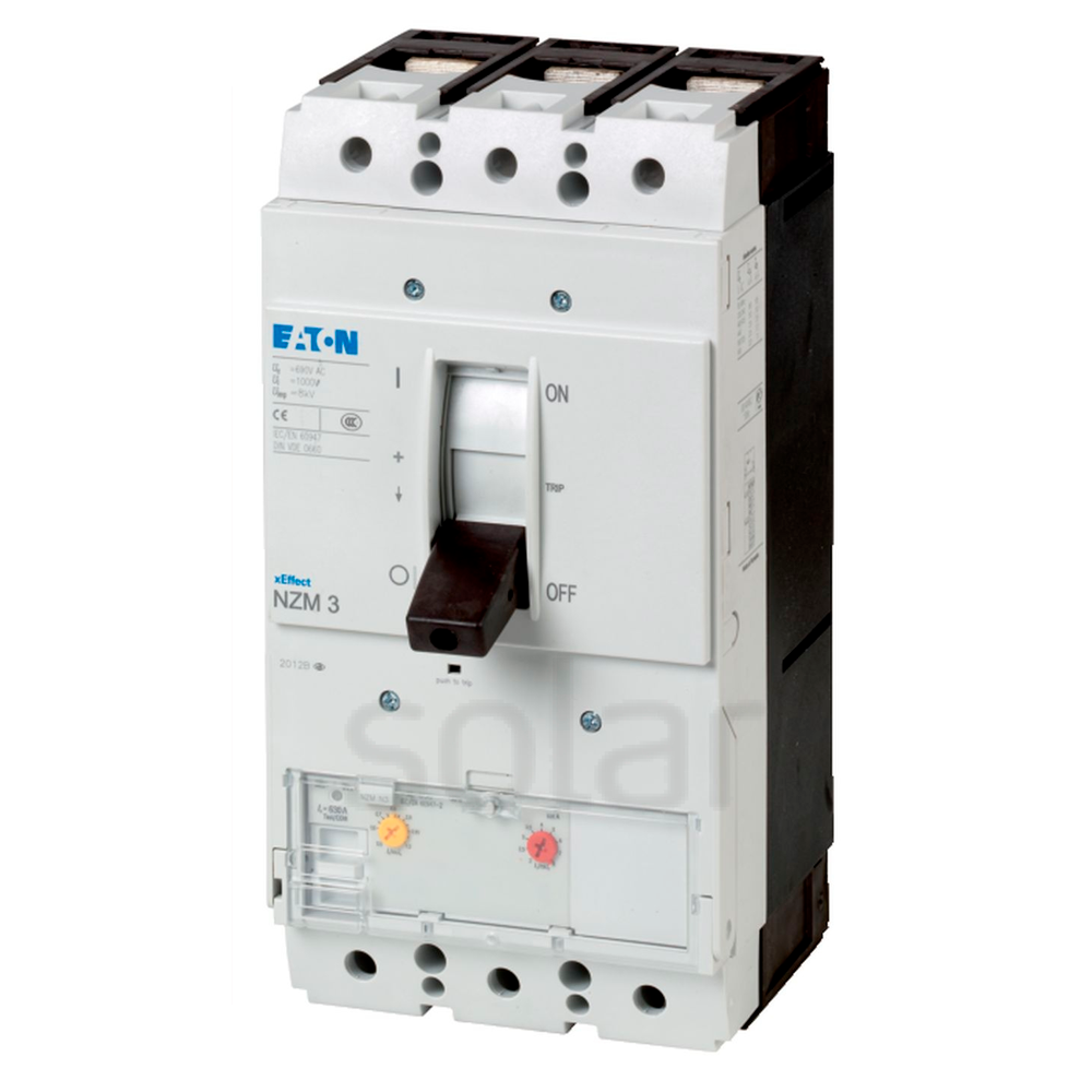NZMN3-AE630
