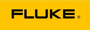 logo-fluke-ALTA