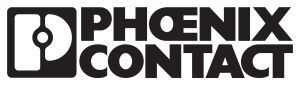 phoenix-contact