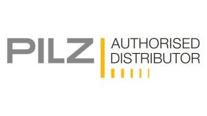 L_Authorised_Distributor_ue_2020_04