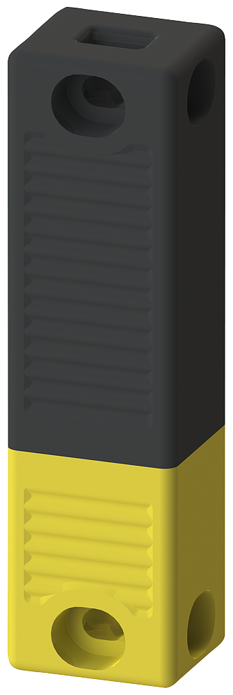 3SE6310-1BC01