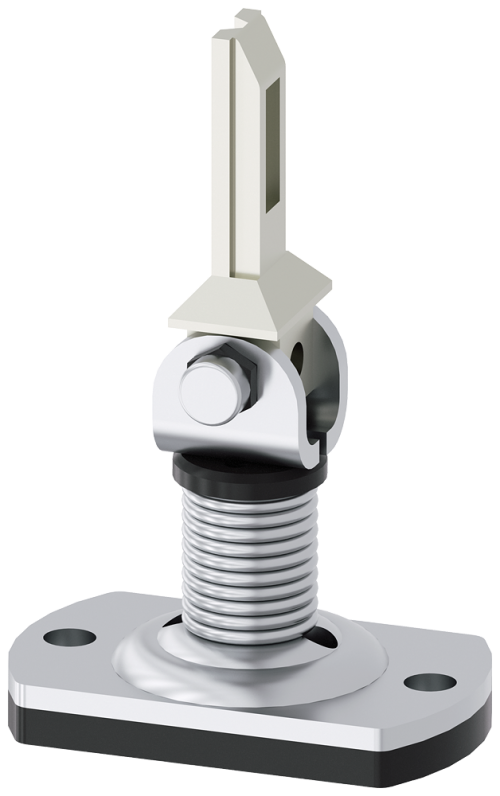 3SE5000-0AV05-1AA6 - SYDEC