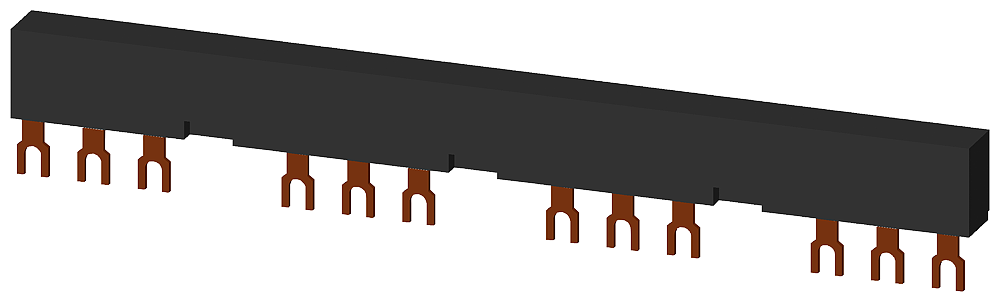 3RV1915-3CB