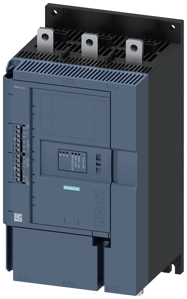 3RW5245-6AC14