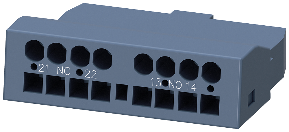 3RV2901-2E