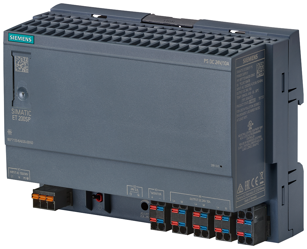 6EP7133-6AE00-0BN0