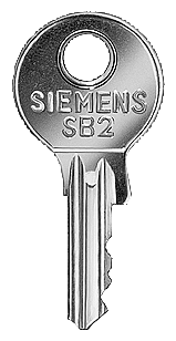 3SB2908-2AJ