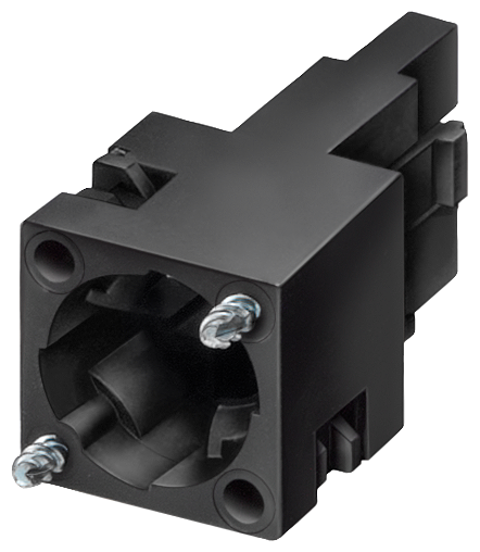 3SB2908-0AA