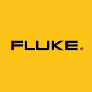 FLUKE_Mesa de trabajo 1