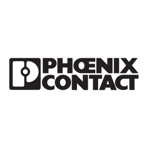 PHOENIX CONTACT-01