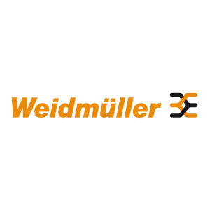 WEIDMULLER_Mesa de trabajo 1