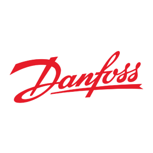 DANFOSS