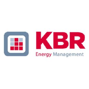 KBR