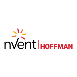 NVENT | HOFFMAN